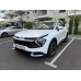 Kia Sportage Diesel Mild/Hybrid – 2023 – 128.000 km