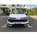 Kia Sportage Diesel Mild/Hybrid – 2023 – 128.000 km