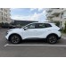 Kia Sportage Diesel Mild/Hybrid – 2023 – 128.000 km
