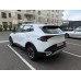 Kia Sportage Diesel Mild/Hybrid – 2023 – 128.000 km