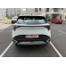 Kia Sportage Diesel Mild/Hybrid – 2023 – 128.000 km