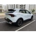 Kia Sportage Diesel Mild/Hybrid – 2023 – 128.000 km