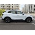 Kia Sportage Diesel Mild/Hybrid – 2023 – 128.000 km
