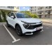 Kia Sportage Diesel Mild/Hybrid – 2023 – 128.000 km