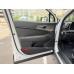 Kia Sportage Diesel Mild/Hybrid – 2023 – 128.000 km