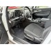 Kia Sportage Diesel Mild/Hybrid – 2023 – 128.000 km