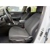 Kia Sportage Diesel Mild/Hybrid – 2023 – 128.000 km