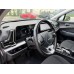 Kia Sportage Diesel Mild/Hybrid – 2023 – 128.000 km