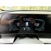 Kia Sportage Diesel Mild/Hybrid – 2023 – 128.000 km