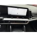 Kia Sportage Diesel Mild/Hybrid – 2023 – 128.000 km