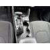 Kia Sportage Diesel Mild/Hybrid – 2023 – 128.000 km