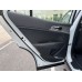 Kia Sportage Diesel Mild/Hybrid – 2023 – 128.000 km