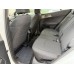 Kia Sportage Diesel Mild/Hybrid – 2023 – 128.000 km