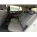 Kia Sportage Diesel Mild/Hybrid – 2023 – 128.000 km