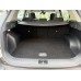 Kia Sportage Diesel Mild/Hybrid – 2023 – 128.000 km