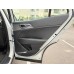 Kia Sportage Diesel Mild/Hybrid – 2023 – 128.000 km