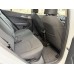 Kia Sportage Diesel Mild/Hybrid – 2023 – 128.000 km