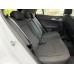Kia Sportage Diesel Mild/Hybrid – 2023 – 128.000 km