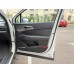 Kia Sportage Diesel Mild/Hybrid – 2023 – 128.000 km