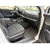 Kia Sportage Diesel Mild/Hybrid – 2023 – 128.000 km