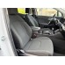Kia Sportage Diesel Mild/Hybrid – 2023 – 128.000 km