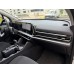Kia Sportage Diesel Mild/Hybrid – 2023 – 128.000 km