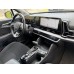 Kia Sportage Diesel Mild/Hybrid – 2023 – 128.000 km