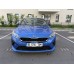 Kia Ceed 1.4 T-GDI 7DCT GT Line Kia Ceed 1.4 T-GDI 7DCT GT Line
