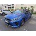 Kia Ceed 1.4 T-GDI 7DCT GT Line Kia Ceed 1.4 T-GDI 7DCT GT Line