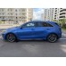 Kia Ceed 1.4 T-GDI 7DCT GT Line Kia Ceed 1.4 T-GDI 7DCT GT Line