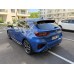 Kia Ceed 1.4 T-GDI 7DCT GT Line Kia Ceed 1.4 T-GDI 7DCT GT Line