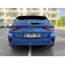 Kia Ceed 1.4 T-GDI 7DCT GT Line Kia Ceed 1.4 T-GDI 7DCT GT Line