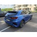 Kia Ceed 1.4 T-GDI 7DCT GT Line Kia Ceed 1.4 T-GDI 7DCT GT Line