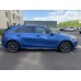 Kia Ceed 1.4 T-GDI 7DCT GT Line Kia Ceed 1.4 T-GDI 7DCT GT Line