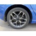 Kia Ceed 1.4 T-GDI 7DCT GT Line Kia Ceed 1.4 T-GDI 7DCT GT Line