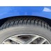 Kia Ceed 1.4 T-GDI 7DCT GT Line Kia Ceed 1.4 T-GDI 7DCT GT Line