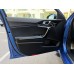 Kia Ceed 1.4 T-GDI 7DCT GT Line Kia Ceed 1.4 T-GDI 7DCT GT Line