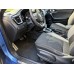Kia Ceed 1.4 T-GDI 7DCT GT Line Kia Ceed 1.4 T-GDI 7DCT GT Line