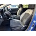 Kia Ceed 1.4 T-GDI 7DCT GT Line Kia Ceed 1.4 T-GDI 7DCT GT Line