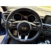 Kia Ceed 1.4 T-GDI 7DCT GT Line Kia Ceed 1.4 T-GDI 7DCT GT Line
