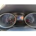 Kia Ceed 1.4 T-GDI 7DCT GT Line Kia Ceed 1.4 T-GDI 7DCT GT Line