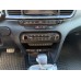Kia Ceed 1.4 T-GDI 7DCT GT Line Kia Ceed 1.4 T-GDI 7DCT GT Line