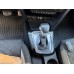 Kia Ceed 1.4 T-GDI 7DCT GT Line Kia Ceed 1.4 T-GDI 7DCT GT Line
