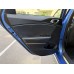 Kia Ceed 1.4 T-GDI 7DCT GT Line Kia Ceed 1.4 T-GDI 7DCT GT Line