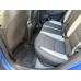 Kia Ceed 1.4 T-GDI 7DCT GT Line Kia Ceed 1.4 T-GDI 7DCT GT Line