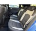 Kia Ceed 1.4 T-GDI 7DCT GT Line Kia Ceed 1.4 T-GDI 7DCT GT Line