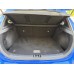 Kia Ceed 1.4 T-GDI 7DCT GT Line Kia Ceed 1.4 T-GDI 7DCT GT Line