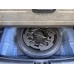 Kia Ceed 1.4 T-GDI 7DCT GT Line Kia Ceed 1.4 T-GDI 7DCT GT Line