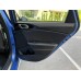 Kia Ceed 1.4 T-GDI 7DCT GT Line Kia Ceed 1.4 T-GDI 7DCT GT Line