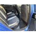Kia Ceed 1.4 T-GDI 7DCT GT Line Kia Ceed 1.4 T-GDI 7DCT GT Line